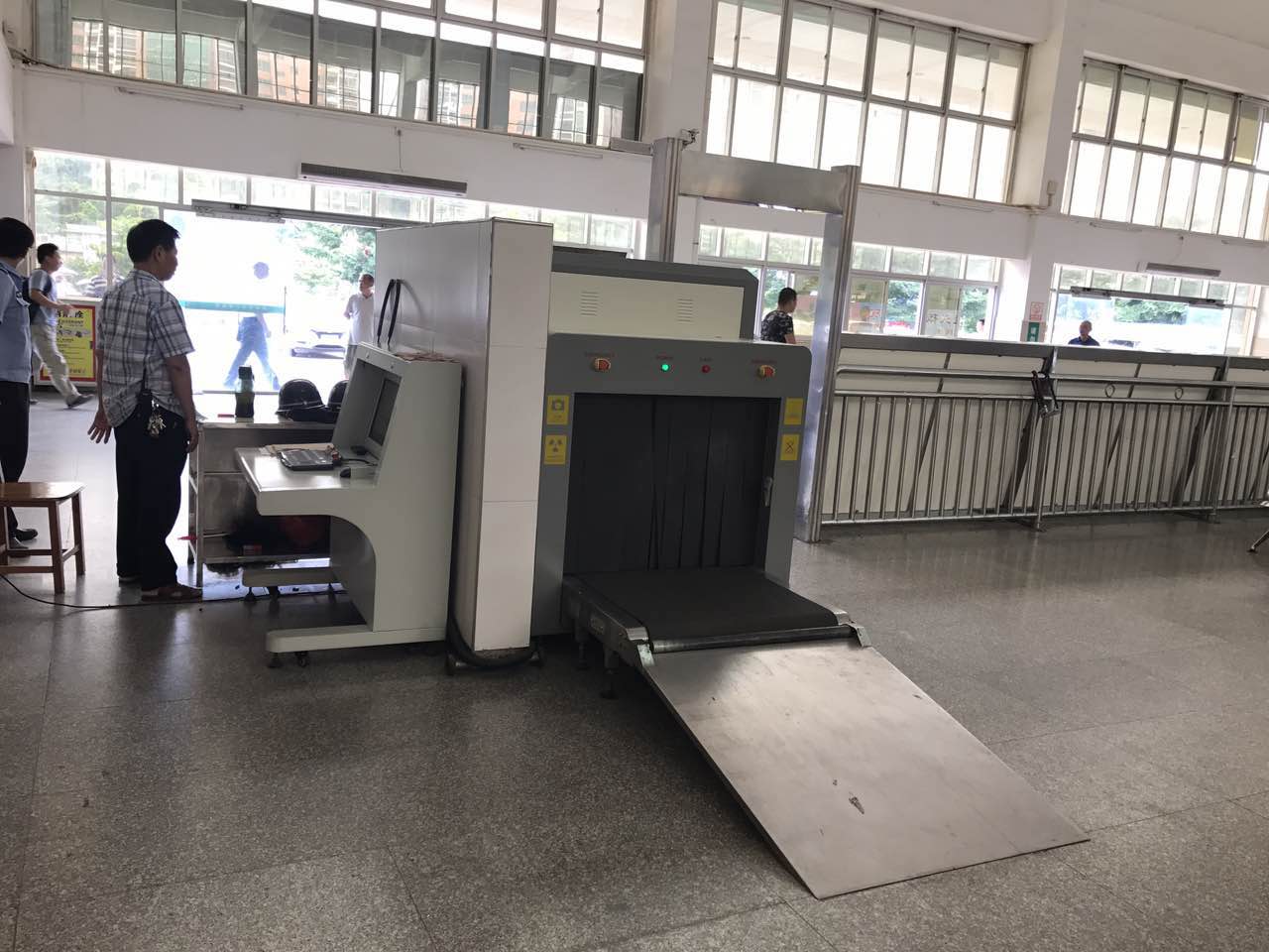 é???·??±?è?|???é??è′-??????????£???o