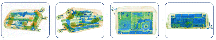 檢測效果圖.gif 檢測效果圖.gif