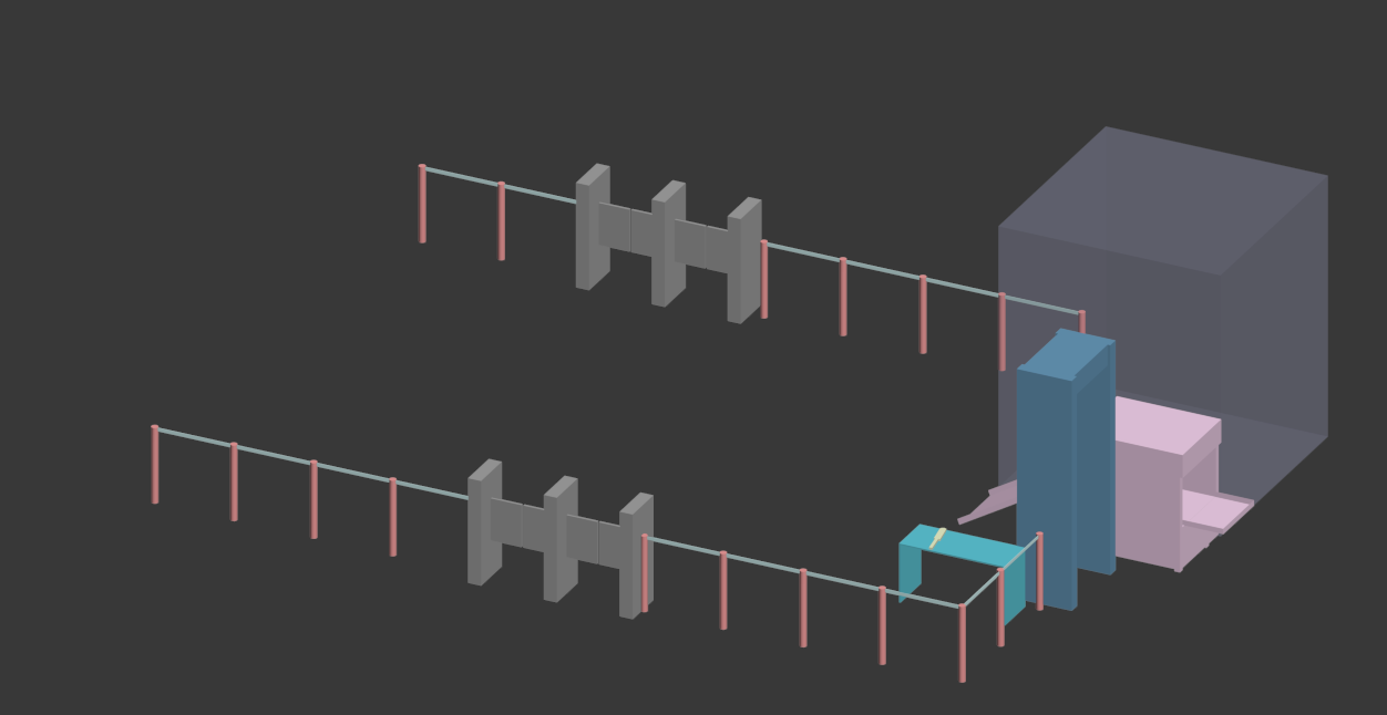汽車站安檢方案 安檢機圖片.png
