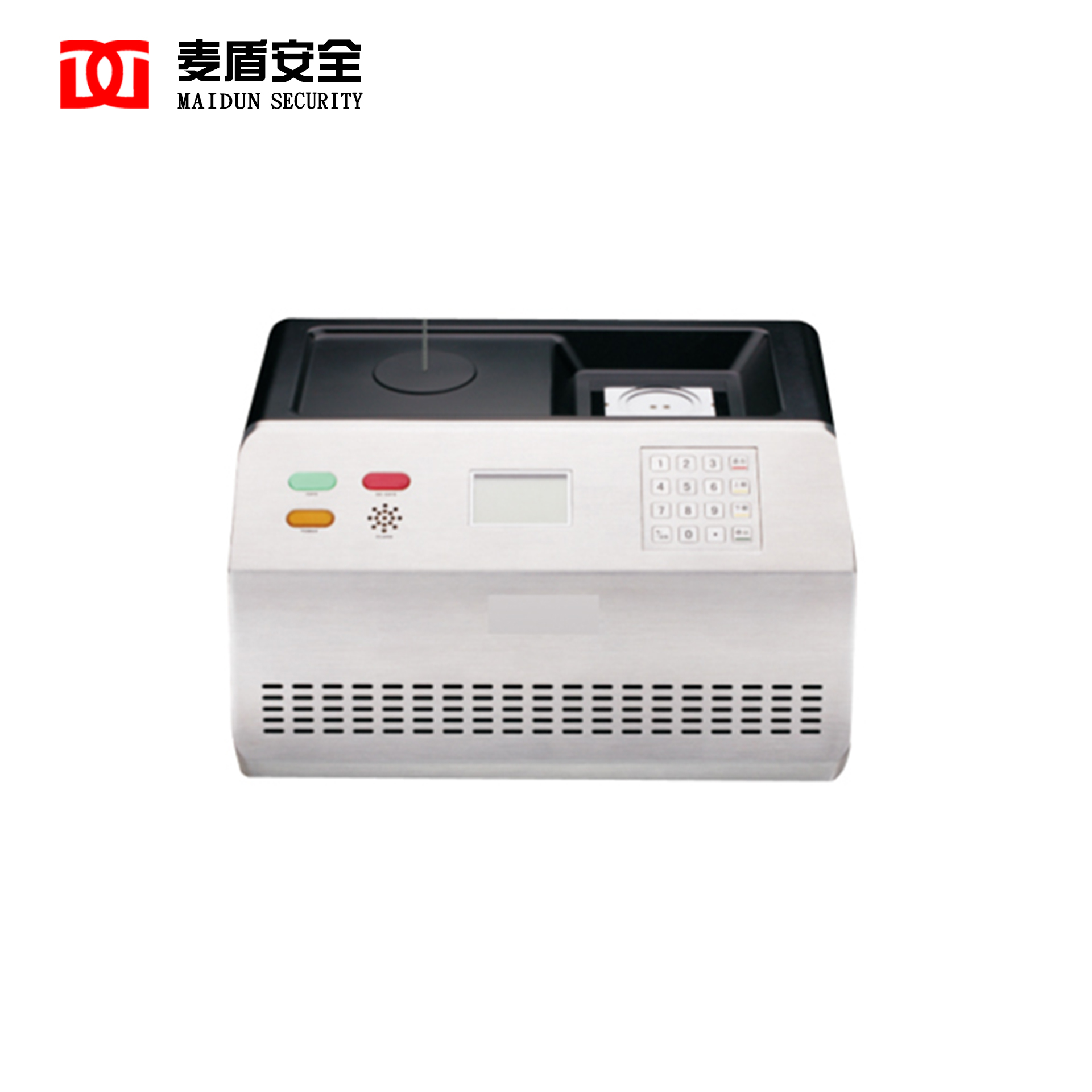 液體檢測儀 液體檢測儀