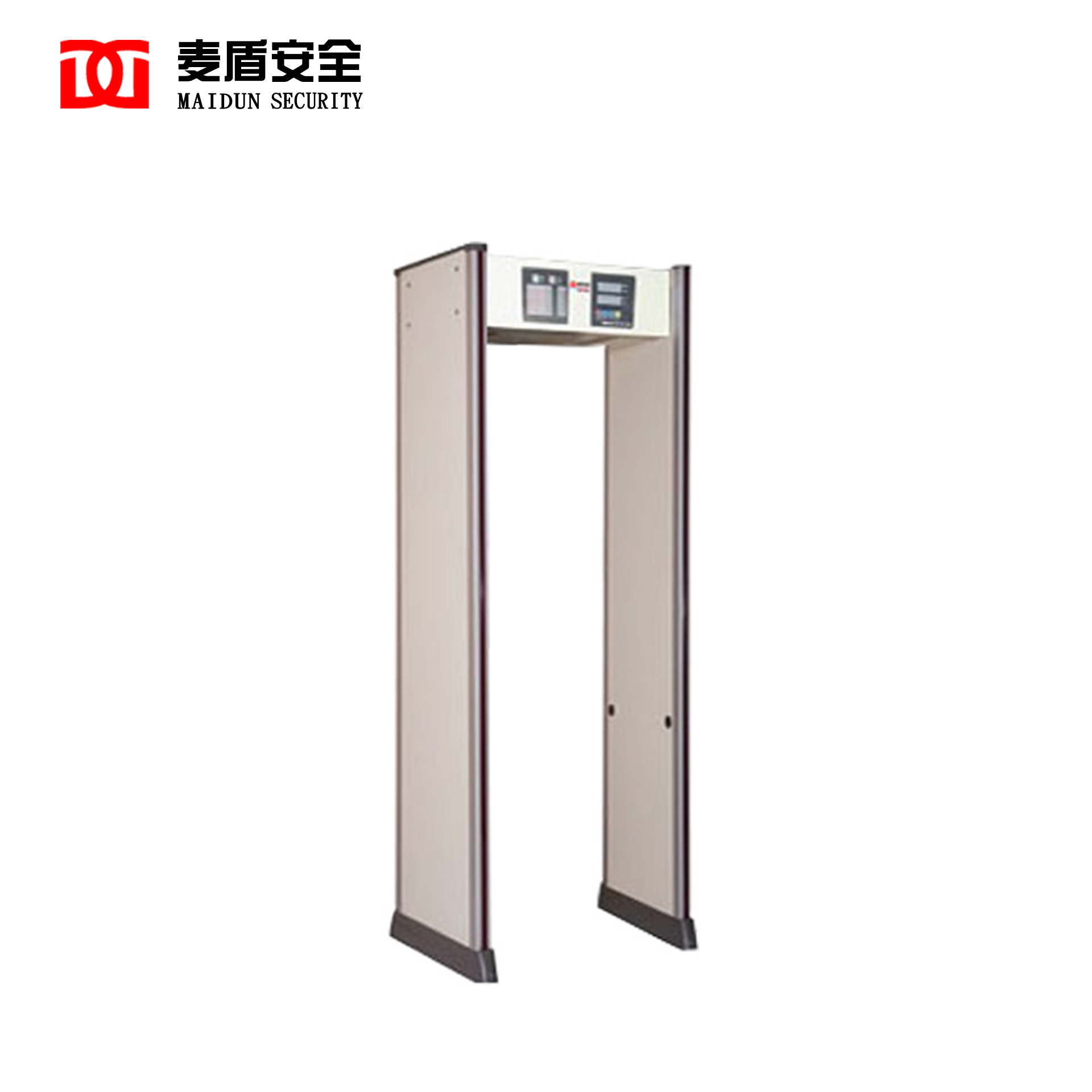 MD-600E數碼安檢門.jpg