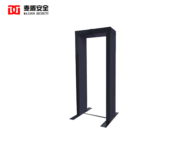MD-600B安檢門 MD-600B安檢門