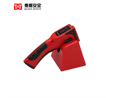 智能液體檢測儀