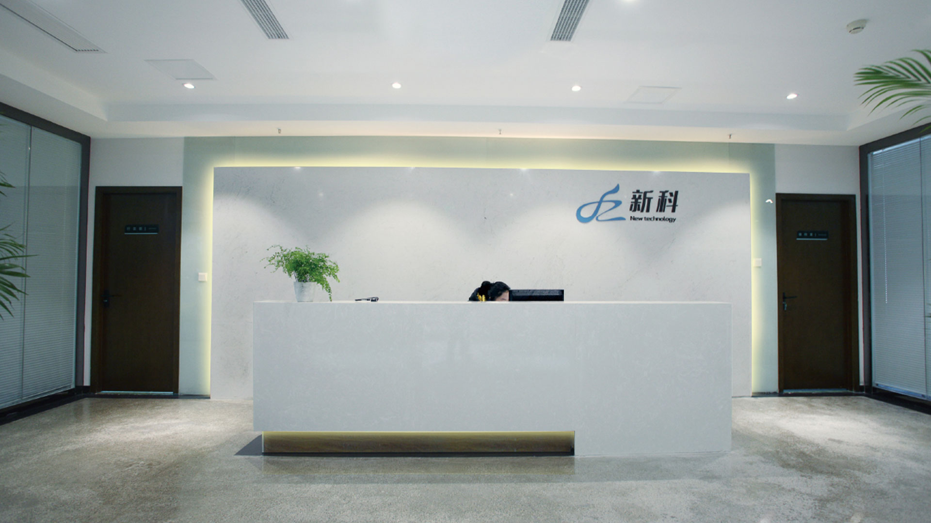 封面圖.jpg 封面圖.jpg