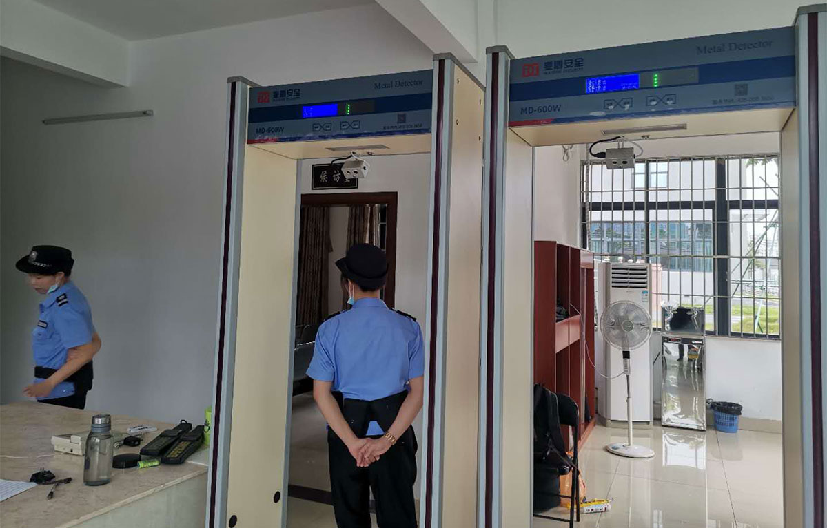 詳情.jpg 詳情.jpg