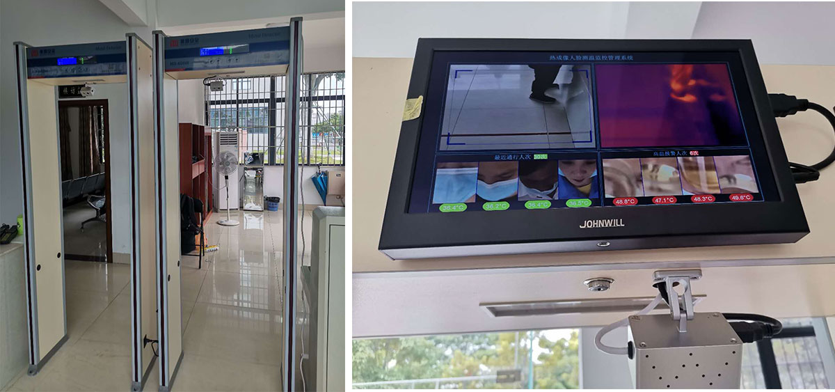 詳情03.jpg 詳情03.jpg