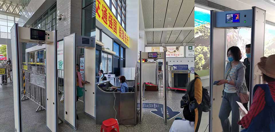 詳情02.jpg 詳情02.jpg