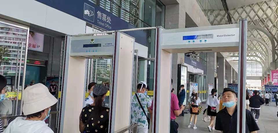 詳情01.jpg 詳情01.jpg