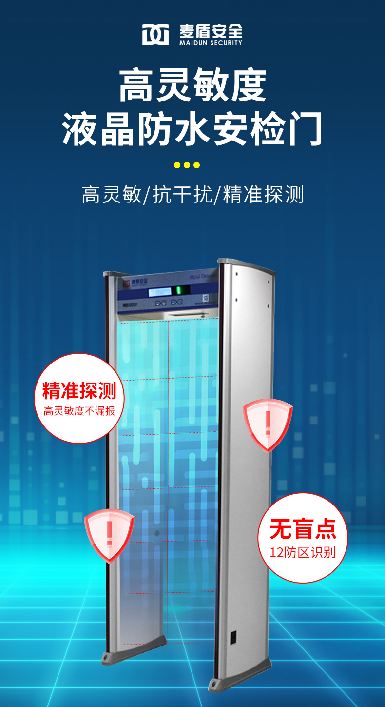 600F_03.jpg 600F_03.jpg