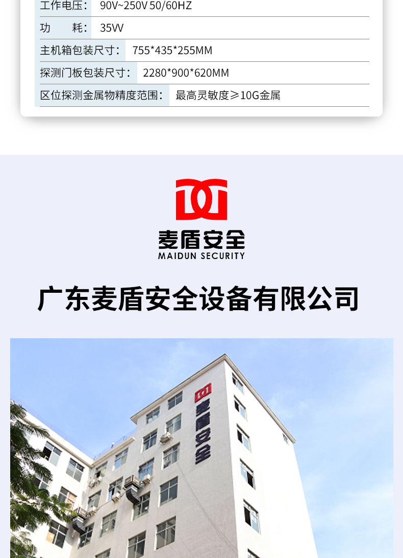 600F_17.jpg 600F_17.jpg