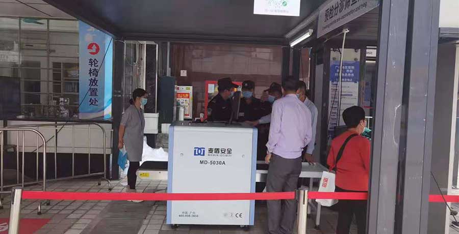 詳情03.jpg 詳情03.jpg