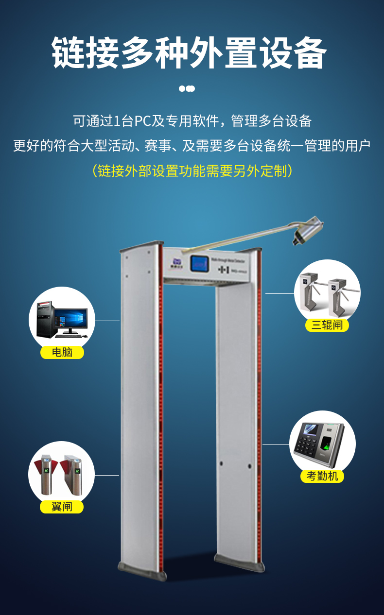 600LD_08.jpg 600LD_08.jpg