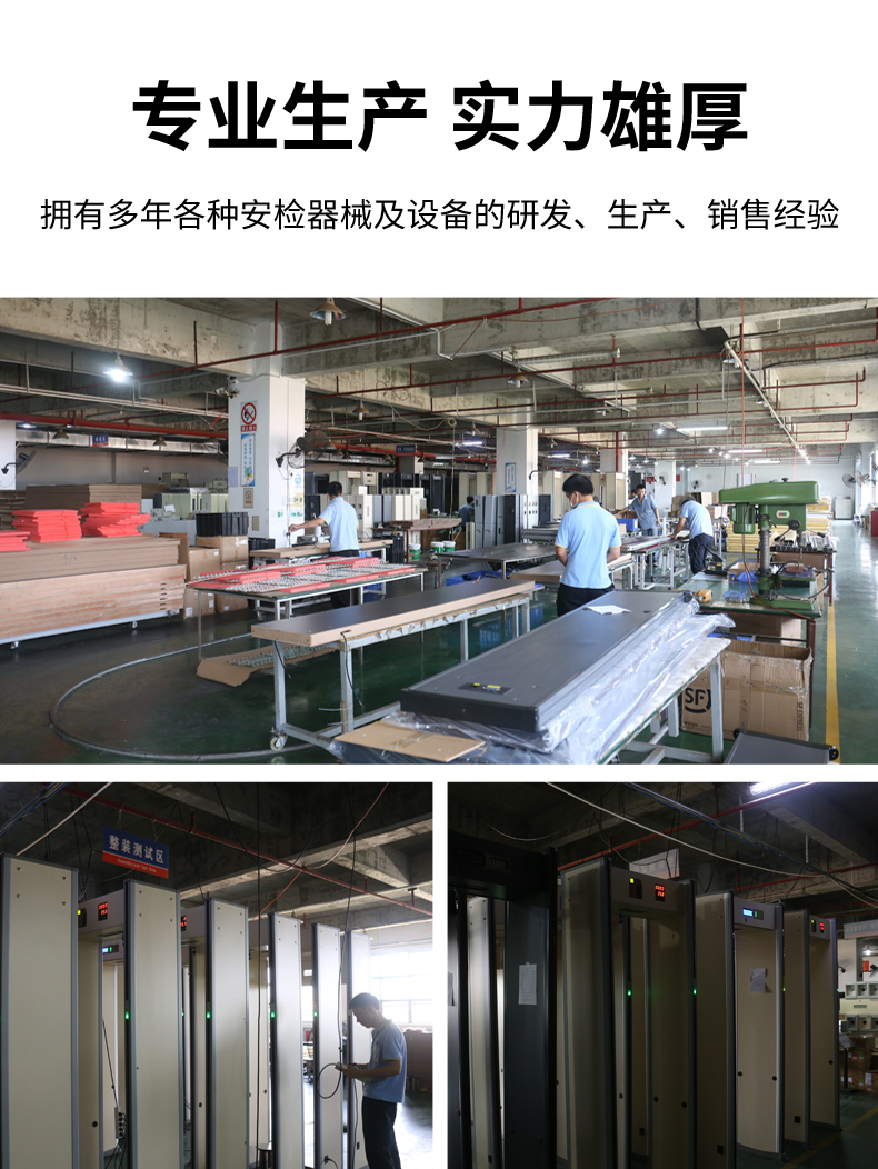 600LD_19.jpg 600LD_19.jpg