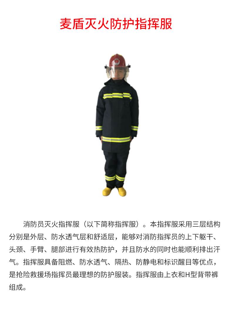 滅火防護指揮服_02.jpg 滅火防護指揮服_02.jpg