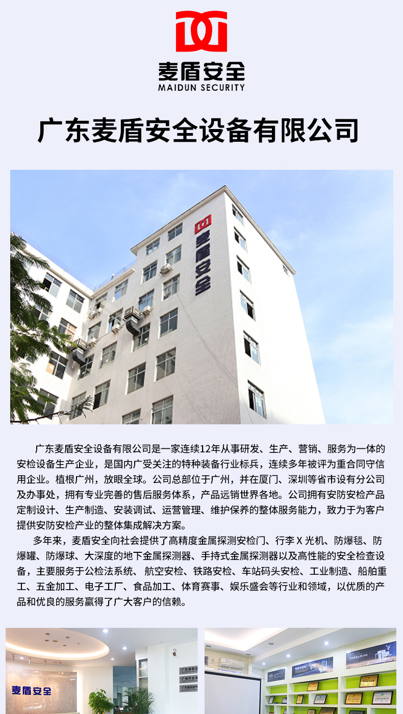 黃色外翻半盔式頭盔_04.jpg 黃色外翻半盔式頭盔_04.jpg