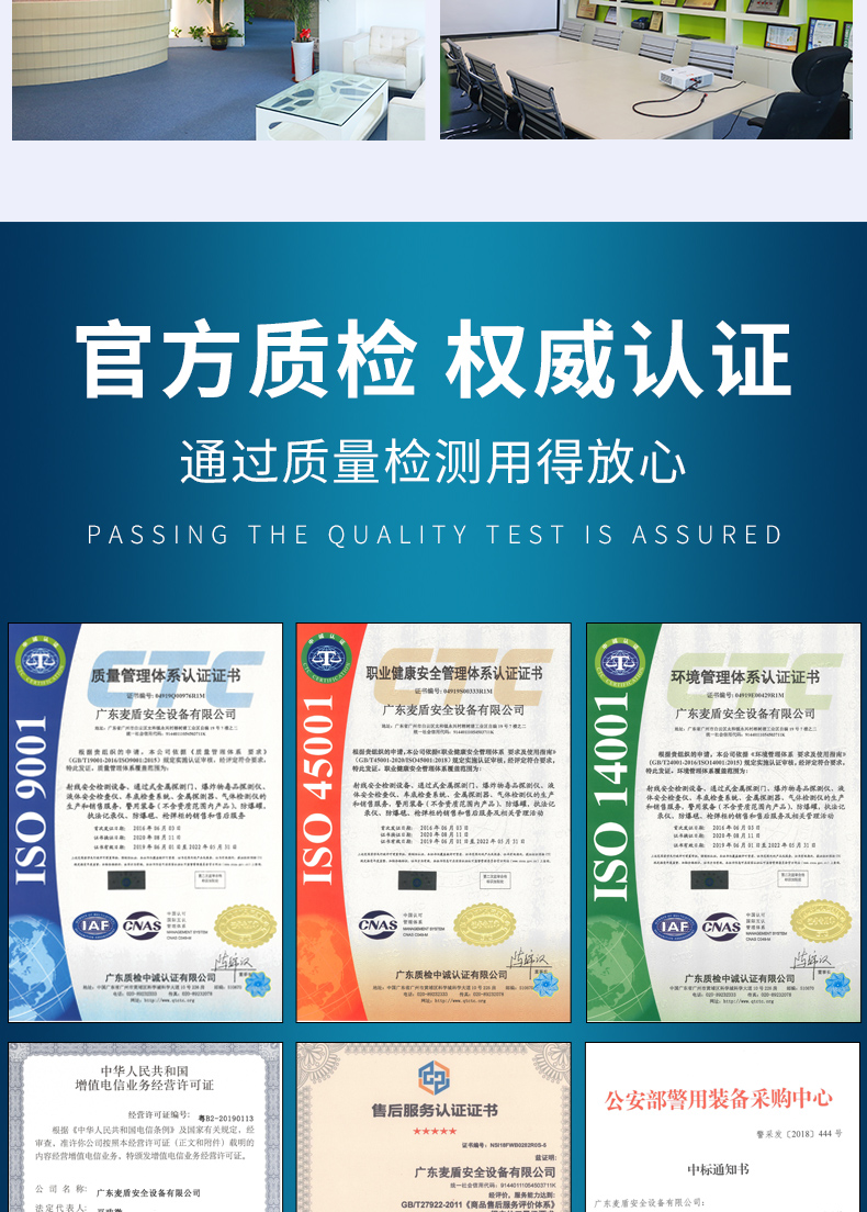 黃色外翻半盔式頭盔_05.jpg 黃色外翻半盔式頭盔_05.jpg