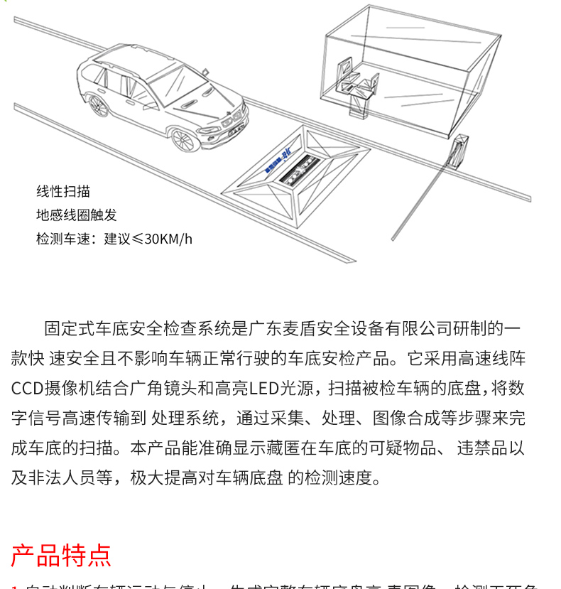 身份證閱讀器_03.jpg 身份證閱讀器_03.jpg