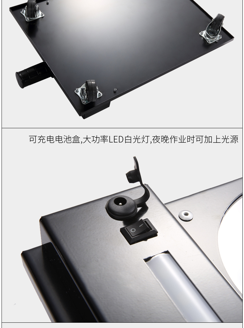 車底檢查鏡(方鏡)_09.jpg 車底檢查鏡(方鏡)_09.jpg