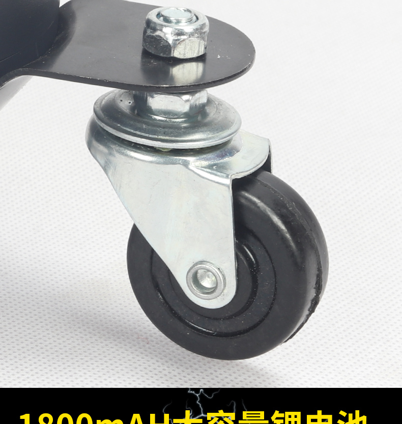 車(chē)底檢查鏡-TX-V3_07.jpg 車(chē)底檢查鏡-TX-V3_07.jpg