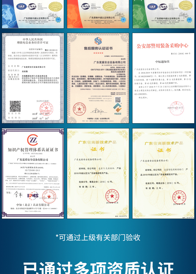 麥盾MD-400RD電子巡更系統_06.jpg 麥盾MD-400RD電子巡更系統_06.jpg