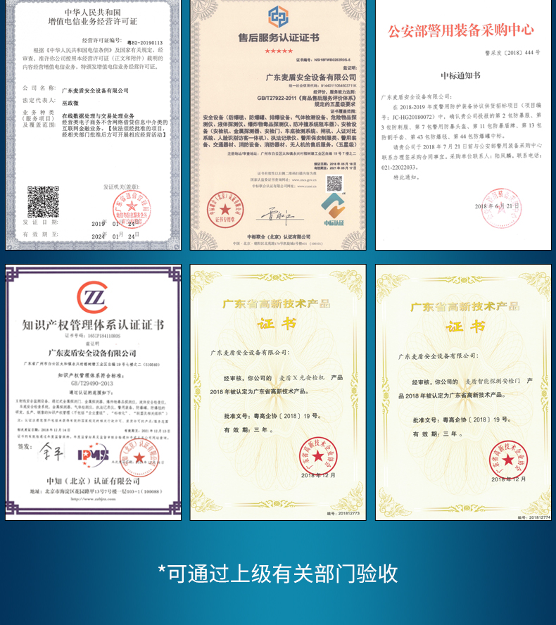 臺式液體安檢儀_06.jpg 臺式液體安檢儀_06.jpg