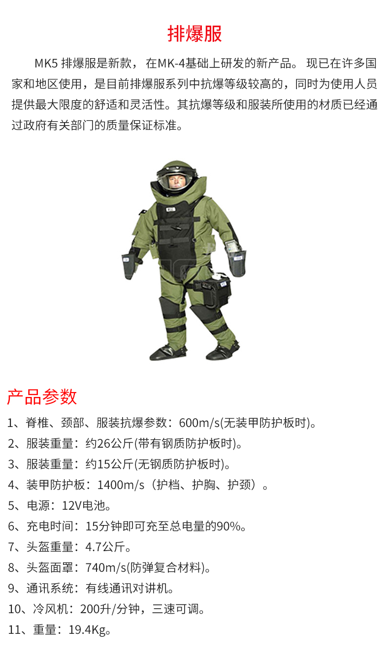 排爆服_02.jpg 排爆服_02.jpg