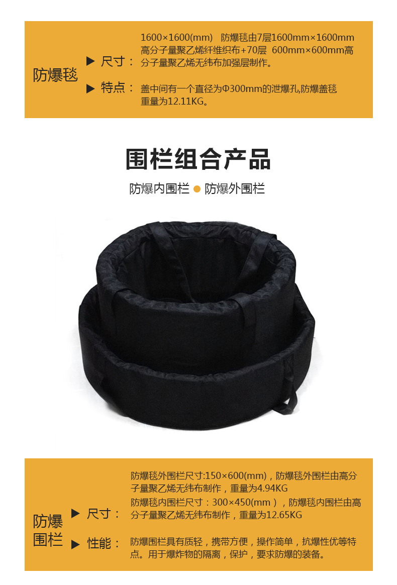 防爆毯圍欄_03.jpg 防爆毯圍欄_03.jpg