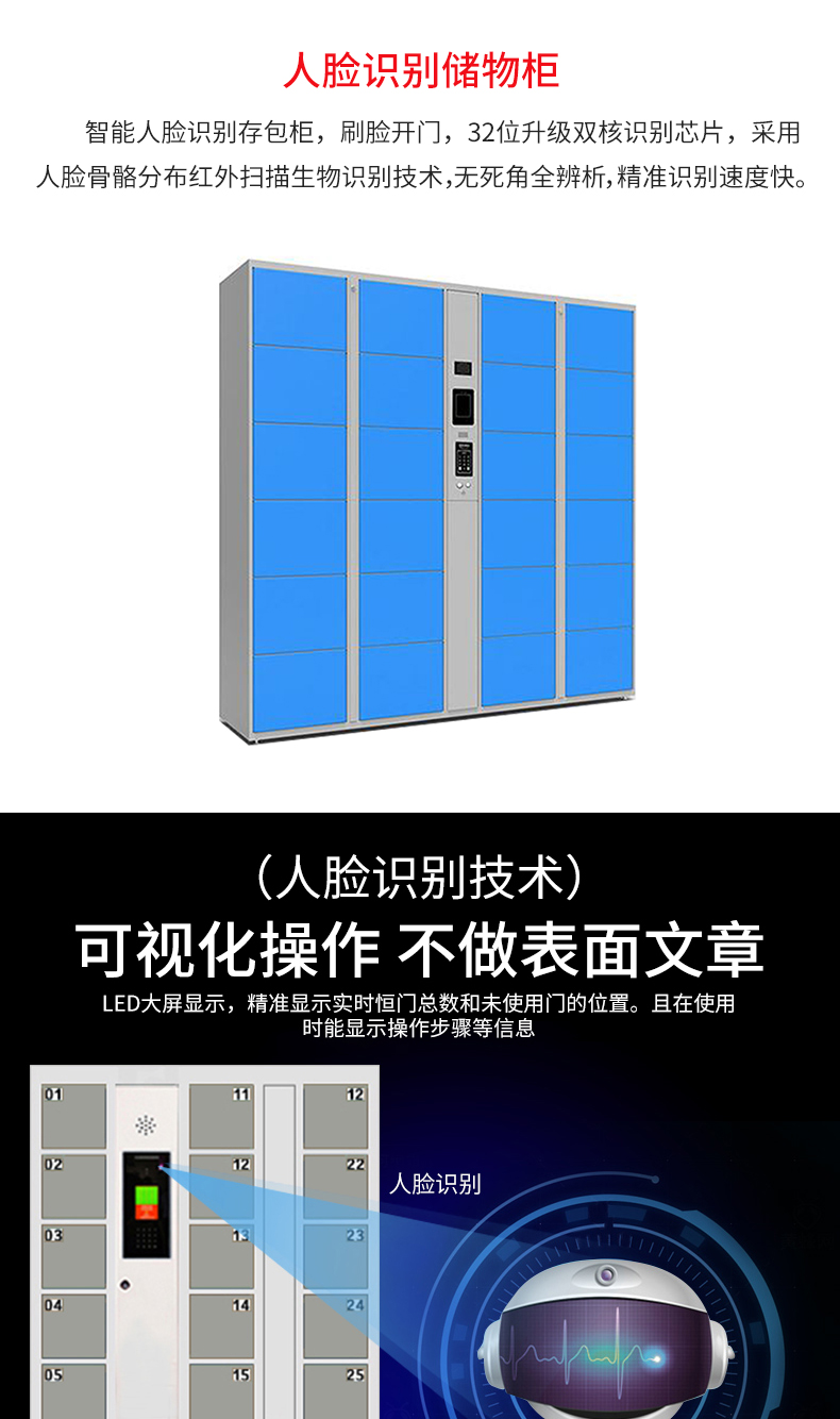 人臉識別儲物柜_02.jpg 人臉識別儲物柜_02.jpg