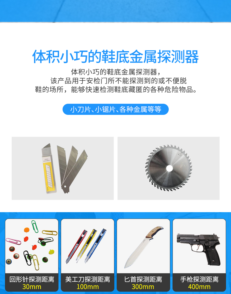 MD-XD001_04.jpg MD-XD001_04.jpg