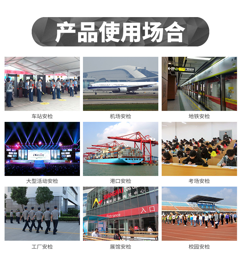 TX-1001詳情_14.jpg TX-1001詳情_14.jpg