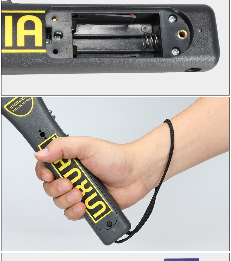 TX-1001詳情_16.jpg TX-1001詳情_16.jpg