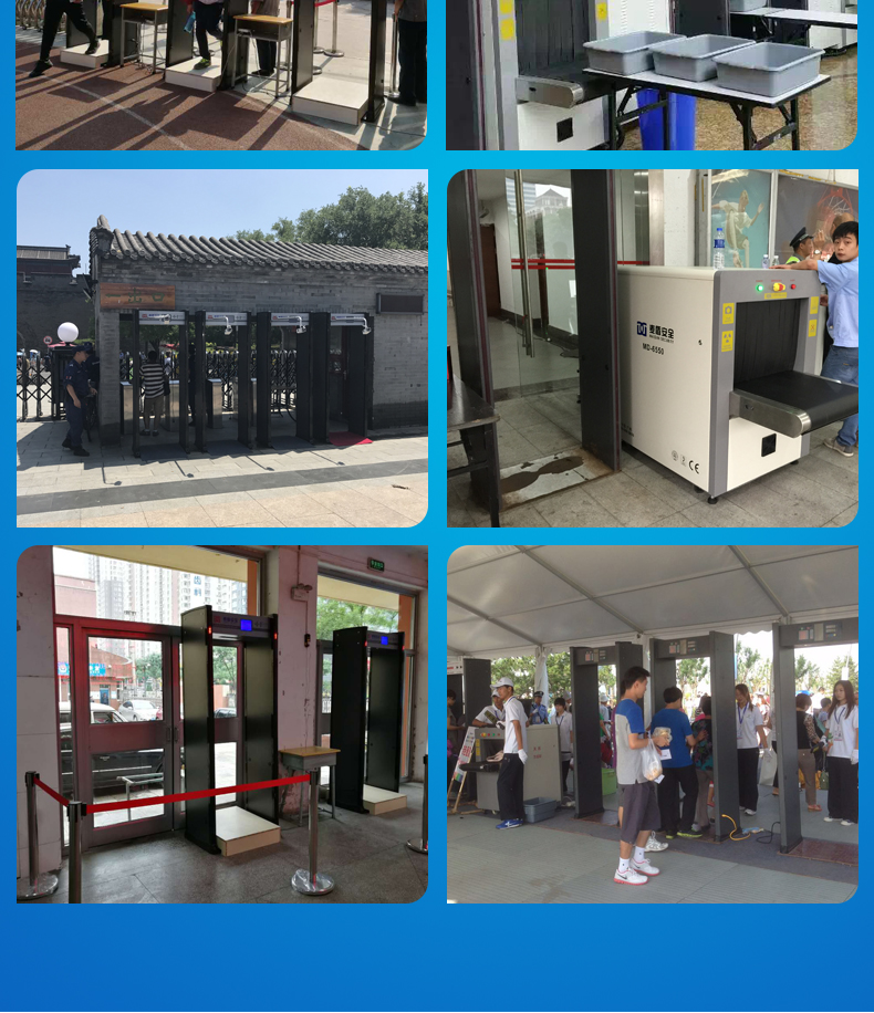 詳情頁_20.jpg 詳情頁_20.jpg