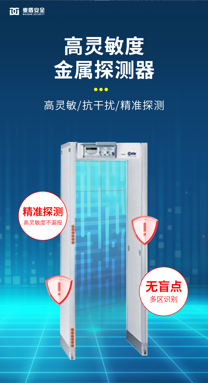 HI-PE_03.jpg HI-PE_03.jpg