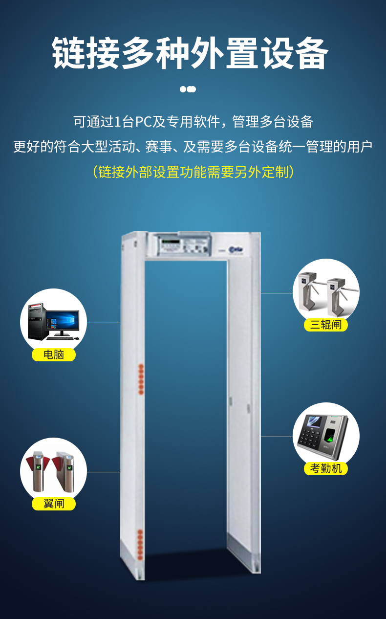 HI-PE_08.jpg HI-PE_08.jpg