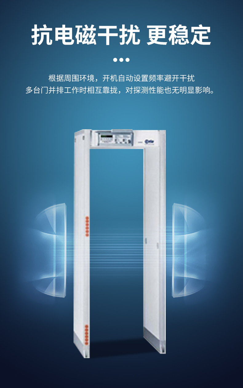 HI-PE_12.jpg HI-PE_12.jpg