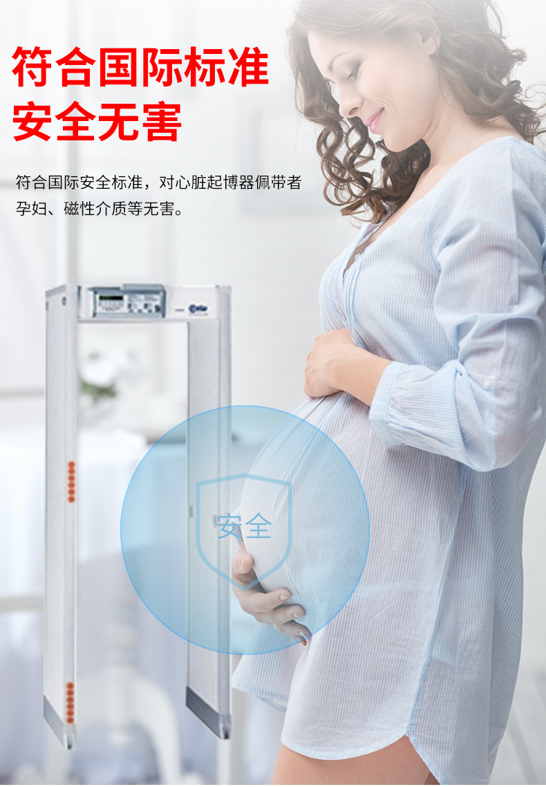 HI-PE_13.jpg HI-PE_13.jpg