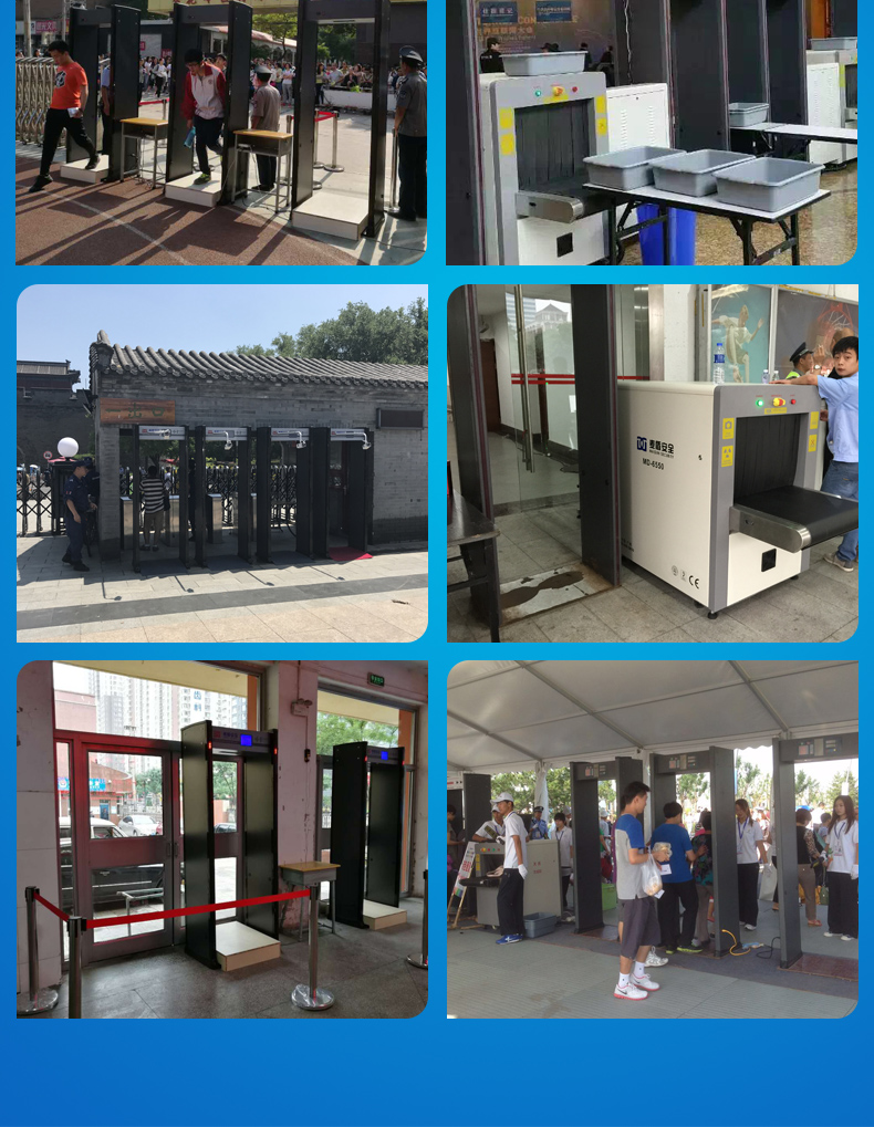 HI-PE_22.jpg HI-PE_22.jpg