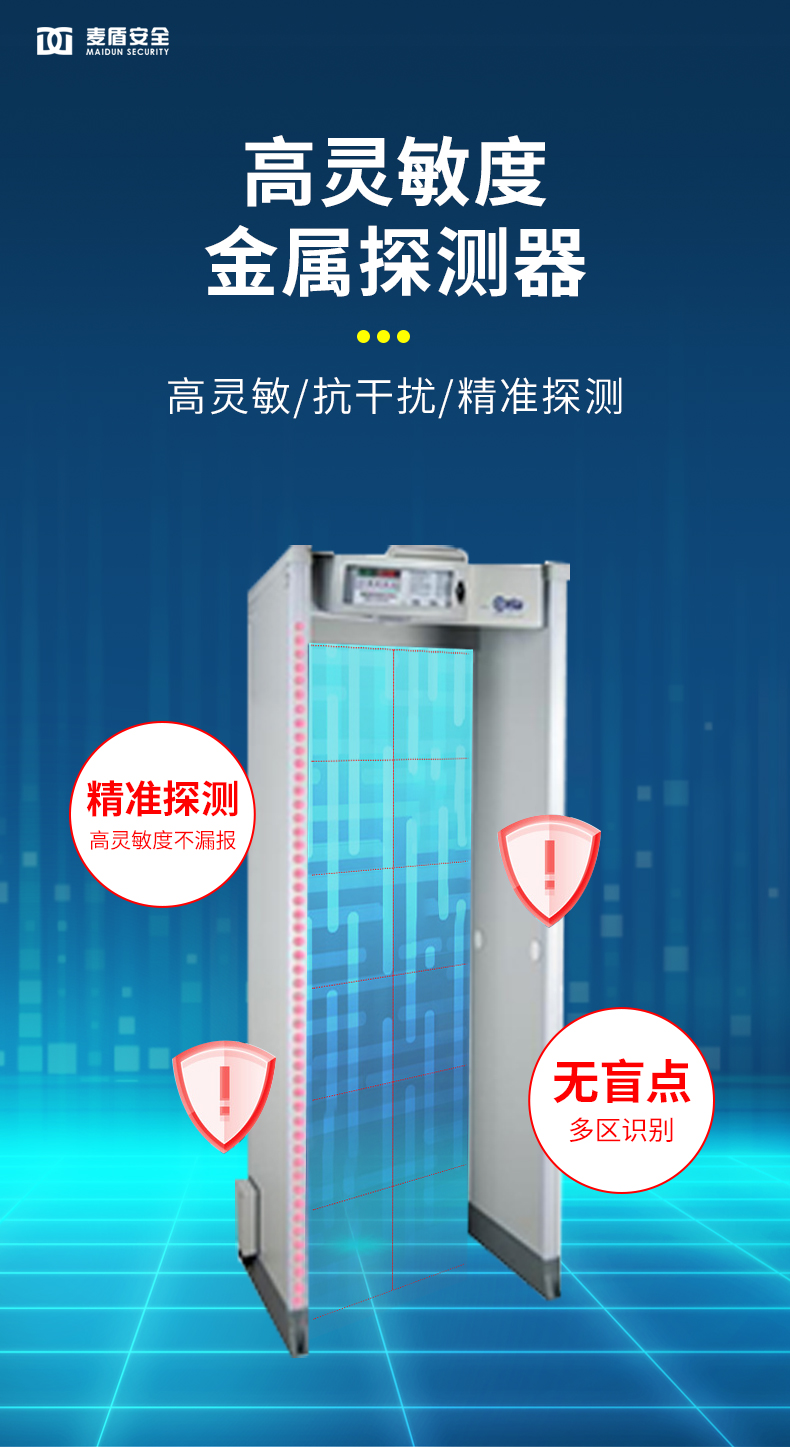 CEIA-SMD600_03.jpg CEIA-SMD600_03.jpg