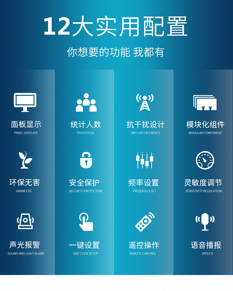 CEIA-SMD600_06.jpg CEIA-SMD600_06.jpg