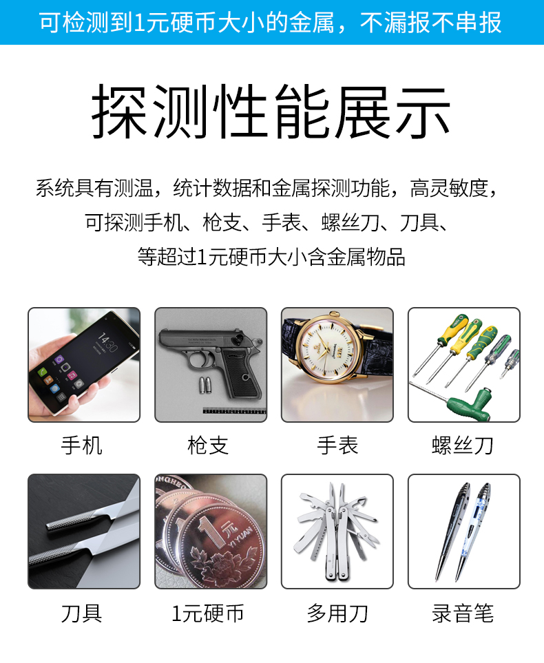 CEIA-SMD600_10.jpg CEIA-SMD600_10.jpg