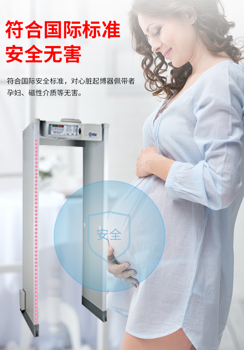 CEIA-SMD600_14.jpg CEIA-SMD600_14.jpg