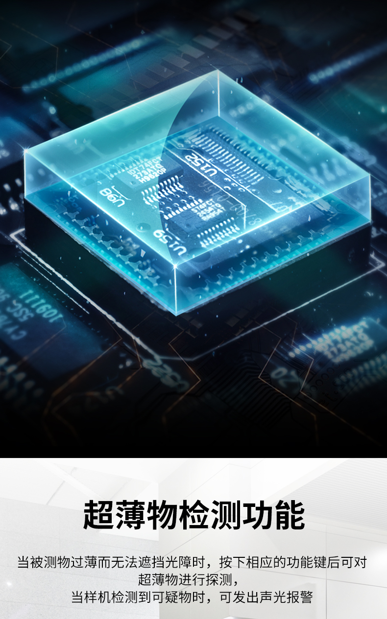 100100雙視角_06.jpg 100100雙視角_06.jpg