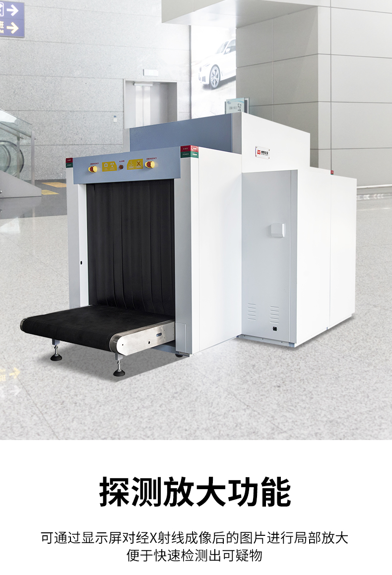 100100雙視角_07.jpg 100100雙視角_07.jpg