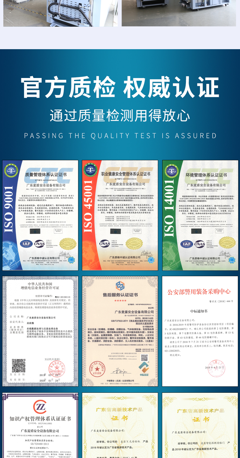 100100雙視角_18.jpg 100100雙視角_18.jpg