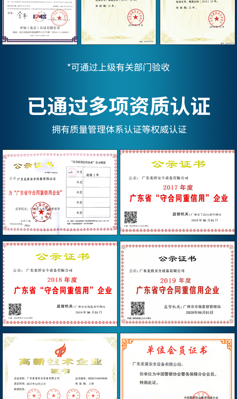 100100雙視角_19.jpg 100100雙視角_19.jpg