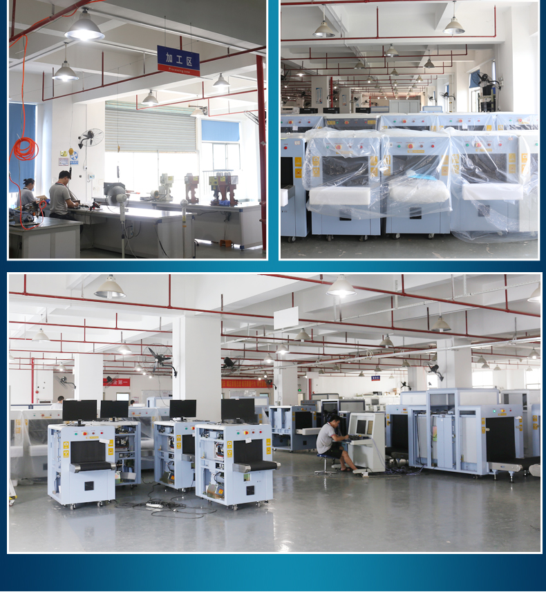 100100雙視角_21.jpg 100100雙視角_21.jpg