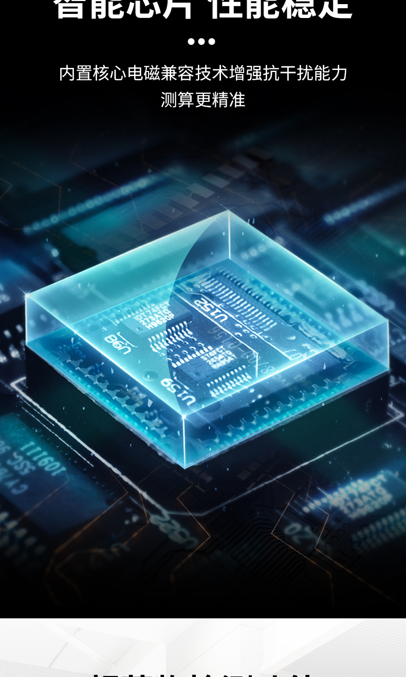 MD-6550_07.jpg MD-6550_07.jpg