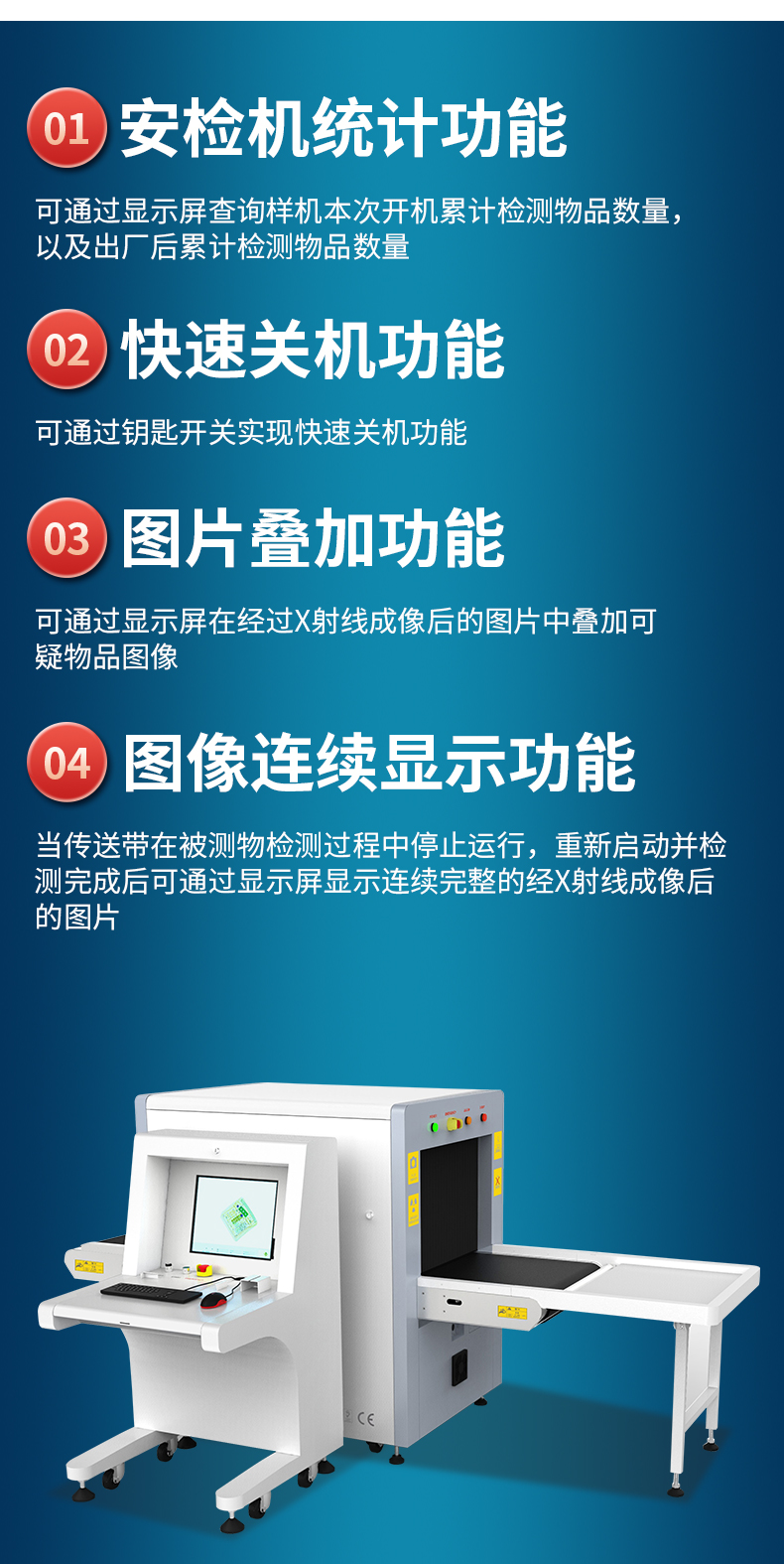 MD-6550_11.jpg MD-6550_11.jpg