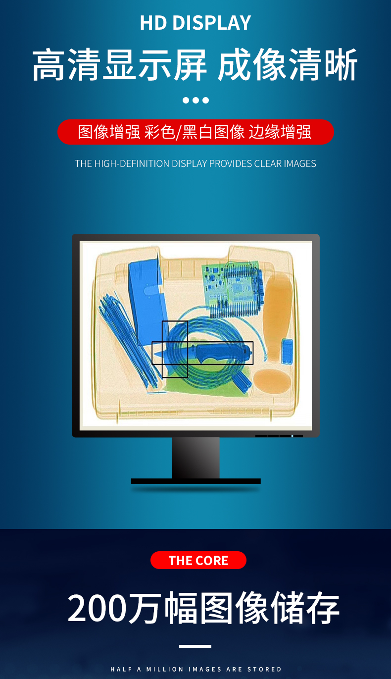 10080_04.jpg 10080_04.jpg