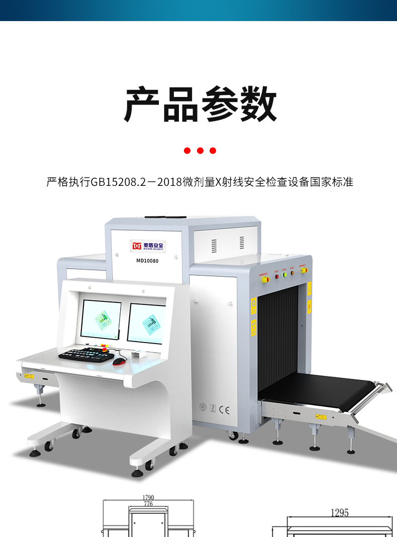 10080_12.jpg 10080_12.jpg